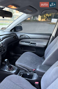 Седан Mitsubishi Lancer 2005 в 
