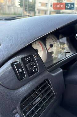 Седан Mitsubishi Lancer 2005 в 