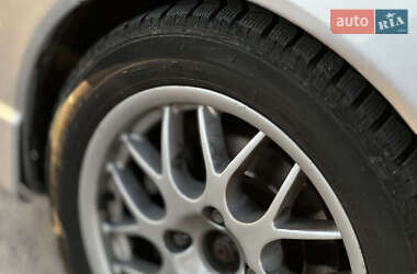 Седан Mitsubishi Lancer 2004 в 