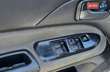 Універсал Mitsubishi Lancer 2003 в 