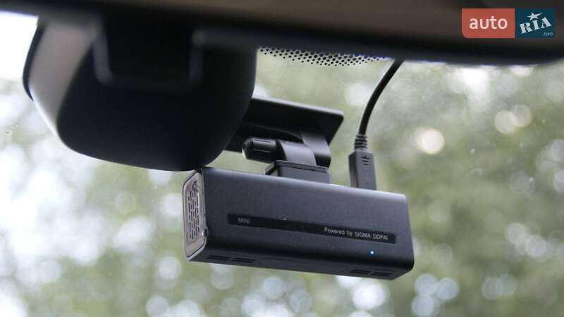 Седан Mitsubishi Lancer 2009 в Львове