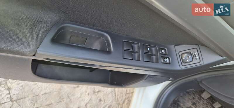 Хетчбек Mitsubishi Lancer 2009 в Кам'янському фото 22 Хетчбек Mitsubishi Lancer 2009 в Кам'янському
