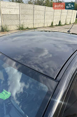 Седан Mitsubishi Lancer 2008 в 