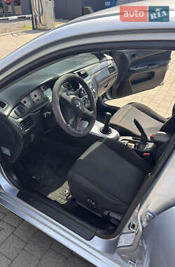 Седан Mitsubishi Lancer 2005 в 