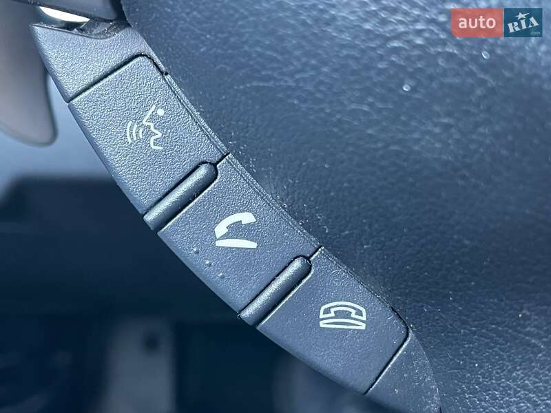Седан Mitsubishi Lancer 2014 в Киеве