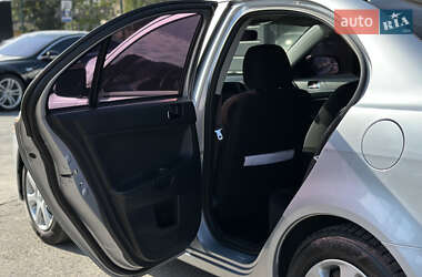 Седан Mitsubishi Lancer 2013 в 