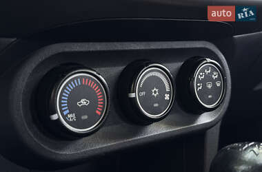 Седан Mitsubishi Lancer 2012 в 