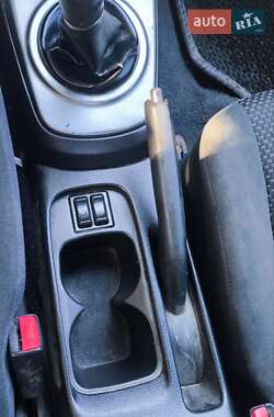 Седан Mitsubishi Lancer 2008 в 