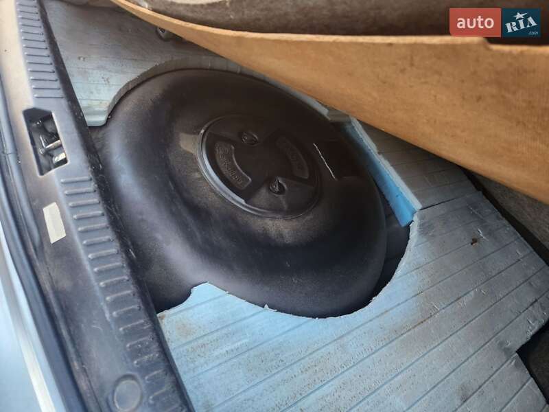 Седан Mitsubishi Lancer 2016 в Києві