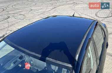 Седан Mitsubishi Lancer 2007 в 