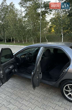 Седан Mitsubishi Lancer 2005 в 