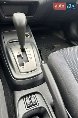 Седан Mitsubishi Lancer 2006 в 