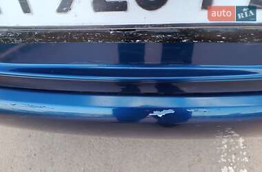Седан Mitsubishi Lancer 2006 в 