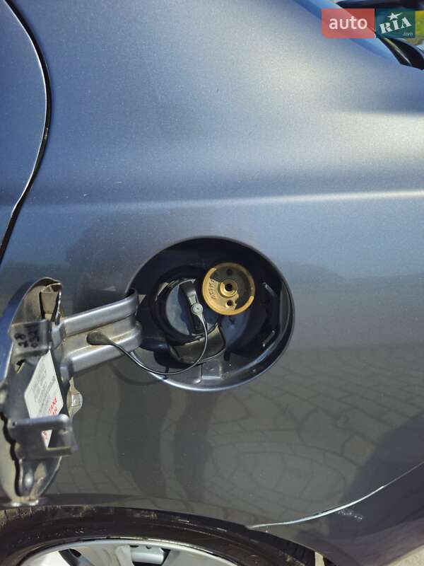 Седан Mitsubishi Lancer 2013 в Львове фото 19 Седан Mitsubishi Lancer 2013 в Львове