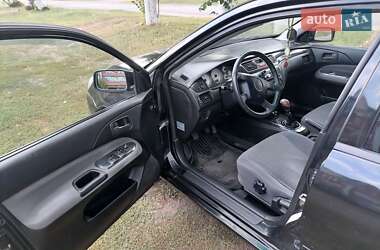 Седан Mitsubishi Lancer 2005 в 