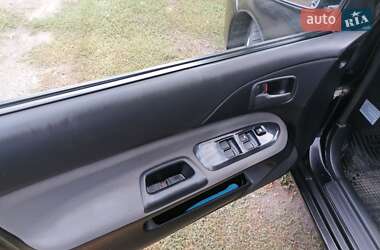 Седан Mitsubishi Lancer 2005 в 