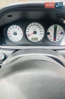 Седан Mitsubishi Lancer 2009 в 