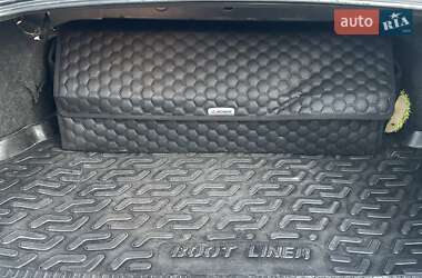 Седан Mitsubishi Lancer 2007 в 