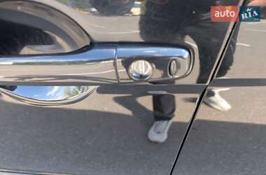 Седан Mitsubishi Lancer 2008 в 