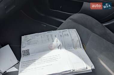 Седан Mitsubishi Lancer 2008 в 