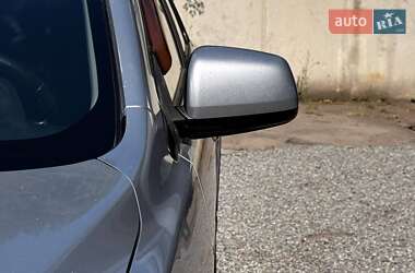 Седан Mitsubishi Lancer 2007 в 