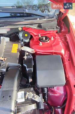 Седан Mitsubishi Lancer 2013 в 