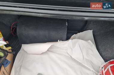 Седан Mitsubishi Lancer 2006 в 