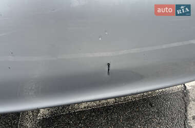 Седан Mitsubishi Lancer 2007 в 