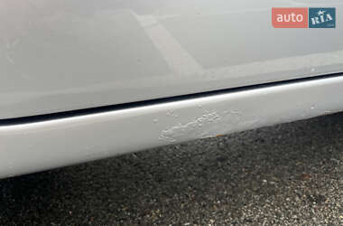 Седан Mitsubishi Lancer 2007 в 