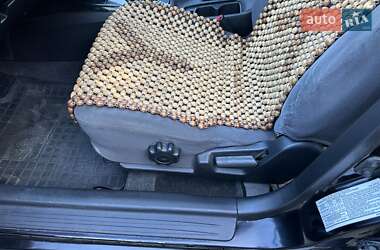 Седан Mitsubishi Lancer 2004 в 