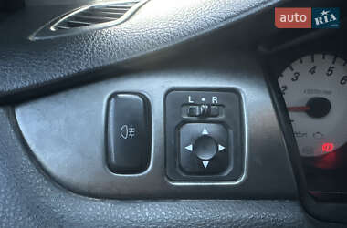 Седан Mitsubishi Lancer 2007 в 