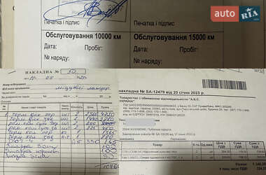 Седан Mitsubishi Lancer 2007 в 