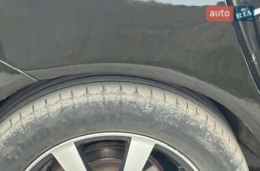 Седан Mitsubishi Lancer 2007 в 