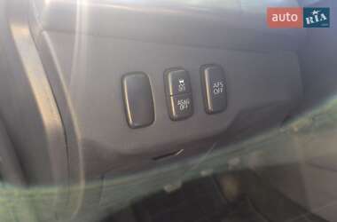 Хэтчбек Mitsubishi Lancer 2010 в 