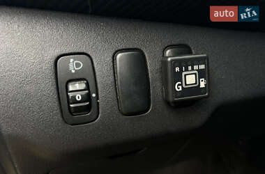 Седан Mitsubishi Lancer 2008 в 
