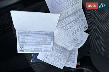 Седан Mitsubishi Lancer 2009 в 