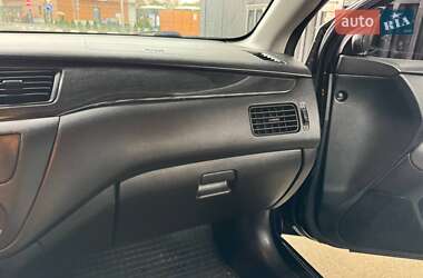 Седан Mitsubishi Lancer 2005 в 
