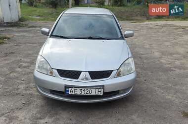 Универсал Mitsubishi Lancer 2005 в 