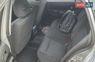 Универсал Mitsubishi Lancer 2005 в 