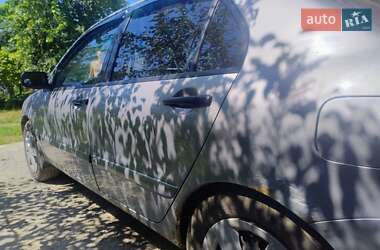 Седан Mitsubishi Lancer 2005 в 