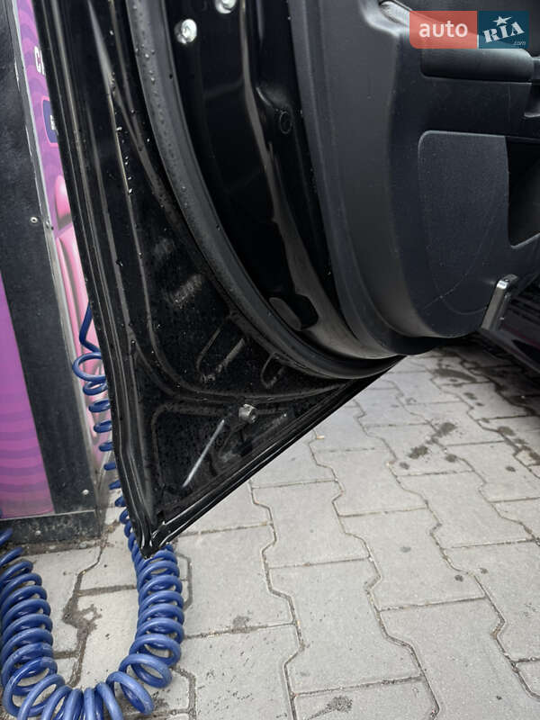 Хэтчбек Mitsubishi Lancer 2012 в Львове фото 40 Хэтчбек Mitsubishi Lancer 2012 в Львове