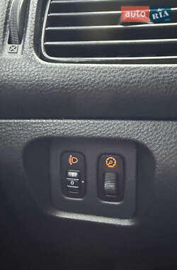 Седан Mitsubishi Lancer 2008 в Луцке