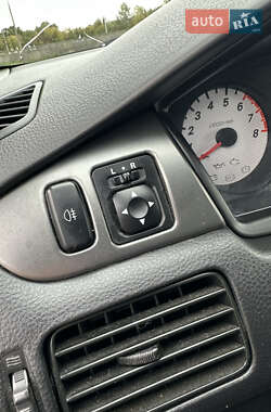 Седан Mitsubishi Lancer 2009 в 