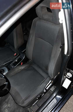 Седан Mitsubishi Lancer 2006 в 