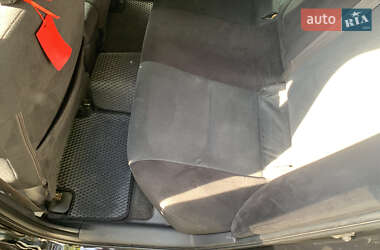 Седан Mitsubishi Lancer 2007 в 