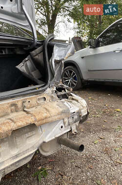 Седан Mitsubishi Lancer 2004 в 