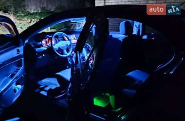 Седан Mitsubishi Lancer 2012 в 
