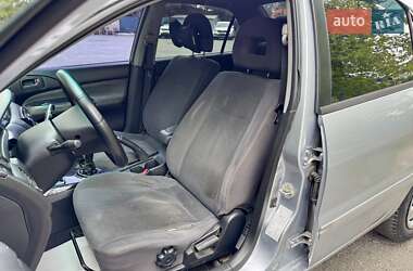 Седан Mitsubishi Lancer 2005 в 