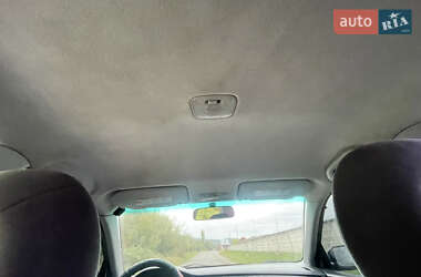 Седан Mitsubishi Lancer 2005 в 