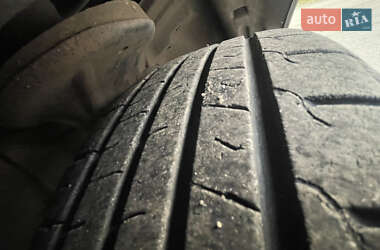 Седан Mitsubishi Lancer 2007 в 